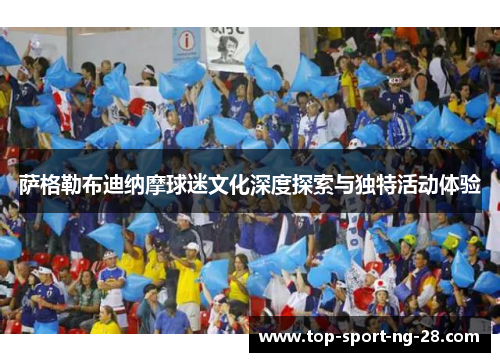 萨格勒布迪纳摩球迷文化深度探索与独特活动体验 萨格勒布迪纳摩球迷文化深度探索与独特活动体验