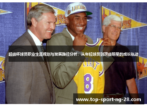 超级杯球员职业生涯规划与发展路径分析:从年轻球员到顶级明星的成长轨迹 超级杯球员职业生涯规划与发展路径分析:从年轻球员到顶级明星的成长轨迹