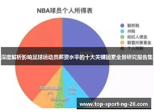 深度解析影响足球运动员薪资水平的十大关键因素全景研究报告集 深度解析影响足球运动员薪资水平的十大关键因素全景研究报告集